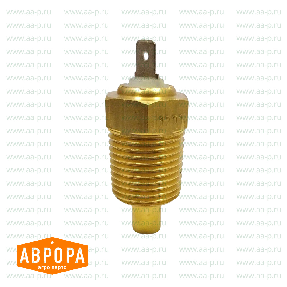 DE12465 ДАТЧИК